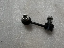 ������ ������������� Mitsubishi ASX ML9156R, ������ ML9156R ����