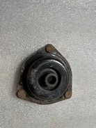 ����� ������������ Nissan Almera N16 54320BM400, �������� 54320BM400 ����