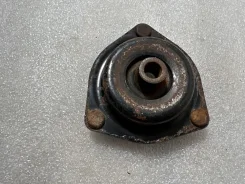 ����� ������������ Nissan Almera N16 54320BM400, �������� 54320BM400 ����