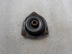 ����� ������������ Nissan almera 54320BM400, �������� 54320BM400 ����