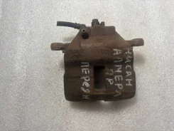 ������� ��������� Nissan Almera N16 410014M510, �������� ������ 410014M510 ����