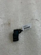 ������ ����������� �������� Chery Fora 480ED1008060 480ED1008060 ����