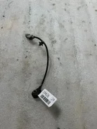 ������ ��������� Hyundai Creta 2020 0261231228 G4FG 0261231228 ����