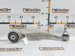 ����� Mercedes-BENZ E-Class 2018 A2053301305 C238 2.0 OM654 (920), �������� ����� A2053301305 ����