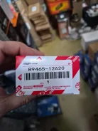 ������ ����������� 8946512620 ����