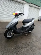 Honda Dio AF35. 49����. ��., ��������, ��� ���, ��� ������� ����