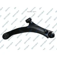 ����� ������! Suzuki Liana 01 GSP S061073 S061073 ����