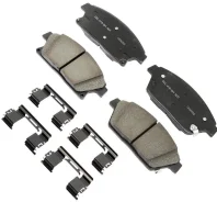 ������� ��������� �������� �������� Chevrolet AVEO (T300) 11-, Cruze (J300,305,308) 09- General Motors 13301235 13301235 ����