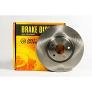 ���� ��������� �������� JUST Drive JBD0211 JBD0211 ����