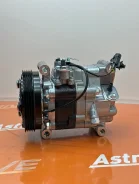 ���������� ������������ Suzuki Swift 9521063JA0 MZ M13A 9521063JA0 ����