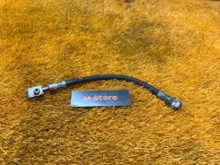 ����� ��������� Audi Q3 2012 5N0611775B 8U CPS, ������ ������ 5N0611775B ����