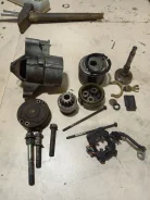 ������� �� �������� M000T82081 ����