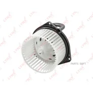 ���������� ��������� Lynxauto RF1622 RF1622 ����