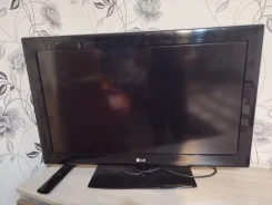 LG. OLED ����
