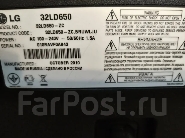 LG. OLED ����