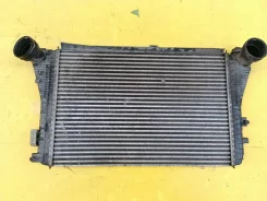 ���������� 2.0 VW Passat B6 3C0145805F ����