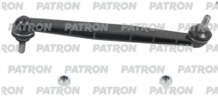 ������ ������������� �������� Chevrolet Cruze (J300,305,308) 10- Patron PS4010 PS4010 ����