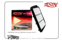 ������ ��������� Chevrolet Lacetti (2003-2013) (1.4-1.6-1.8) ASIN Asinfa2584 ASINFA2584 ����