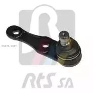 ����� ������� �������� � ����� ������! L=109 d=18 KIA Carens/Shuma 98 RTS 9308833 9308833 ����