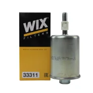 ������ ��������� WIX 33311 33311 ����