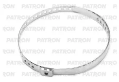 ����� �������� ����� ������������� 60-120 �� Patron PU060120 PU060120 ����
