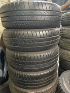 Toyo Tranpath mp7. ������, 2024 ���, �/�, ����� �� 5 % ����