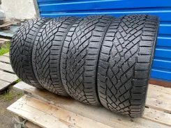 LingLong. ������, ��� �����, 2025 ���, ����� ����