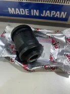 ����������� ��������� ������ Jikiu BH21118 / 48069-42060 BH21118 ����