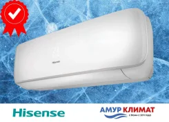 Hisense. 22��&sup2; ����