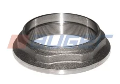 ����� �82x1.5mm �������� ������� Iveco Auger 75455 ����
