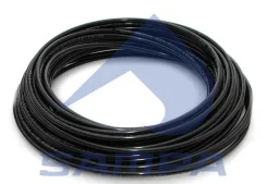 ������ ��������� MAN MB ��� d=6�1�� 1� Sampa 092353 ����