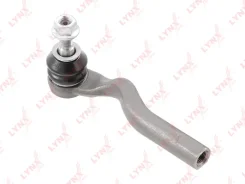 ���������� ������� R c4447r Lynxauto C4447R ����