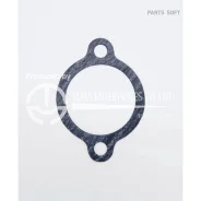 ��������� ���������� 1049 TAMA P602 P602 ����