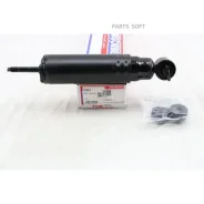 ����������� �������� �������� /444068/ Tokico 3397 3397 ����