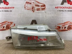 ���� ������ Daewoo Nexia 1995-2016 1995-2008 Dwnex95000R DWNEX95000R ����