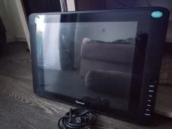Panstar. OLED ����