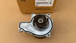 ����� (������� ����� )BMW 11518623574 11518623574 ����