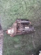 ������� 8973239350 8973239350 ����