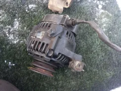 ��������� Toyota Land Cruiser 1994 2706017220 HDJ81 1HDT 2706017220 ����