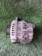 ��������� MD370475 MD370475 ����