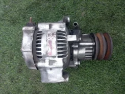 ��������� Toyota Hilux Surf 2704054180 LN130 2LT 2704054180 ����