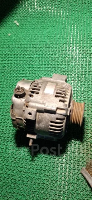 ��������� 2706050260 2706050260 ����