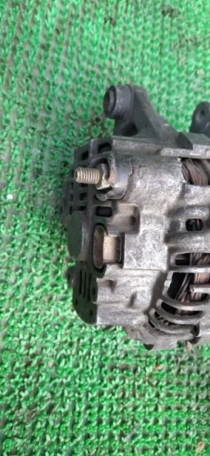 ��������� MD313395 MD313395 ����
