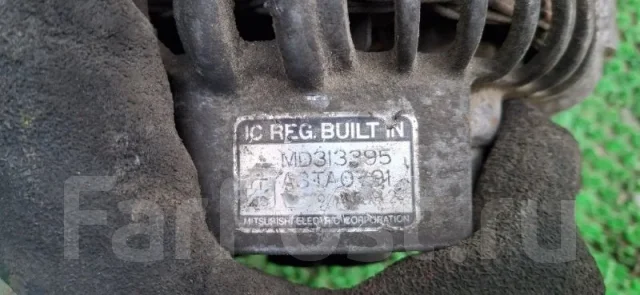 ��������� MD313395 MD313395 ����