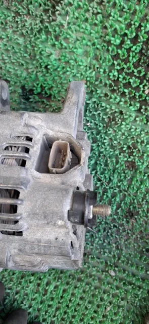 ��������� MD343416 MD343416 ����