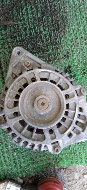 ��������� MD343416 MD343416 ����