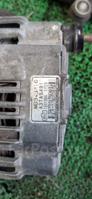 ��������� MD343416 MD343416 ����