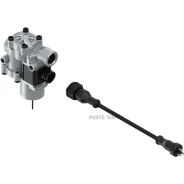 ��������� ������ ABS��������!472 195 0180+����������894 601 1322. Omn DAF, Neopl Wabco 4721959212 4721959212 ����
