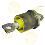 �����-����� 14063475 �������������� ����������� ������ ��������, �����(��������� 1 ��) 14063475 ����