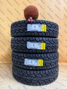 Goform GF50. ����� at, 2026 ���, ����� ����